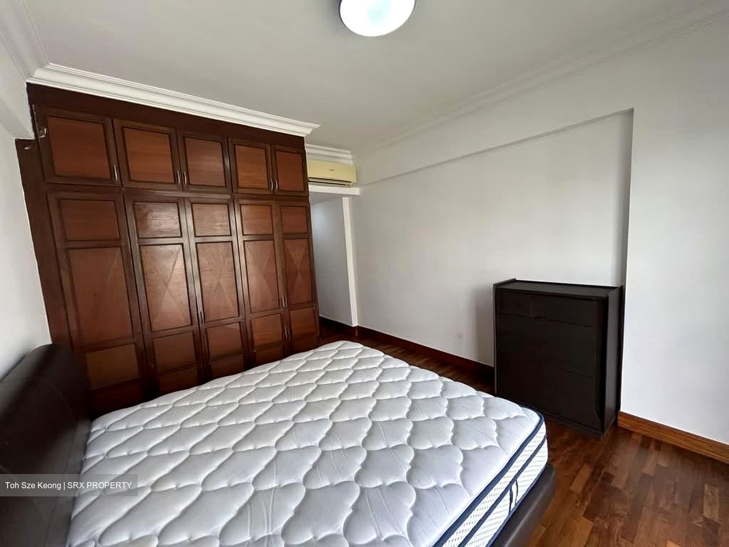 Parc Vista (D22), Condominium #592003451